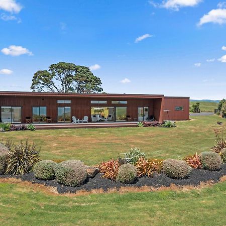 Room At Raglans Travellers Rest Coastal Retreat エクステリア 写真