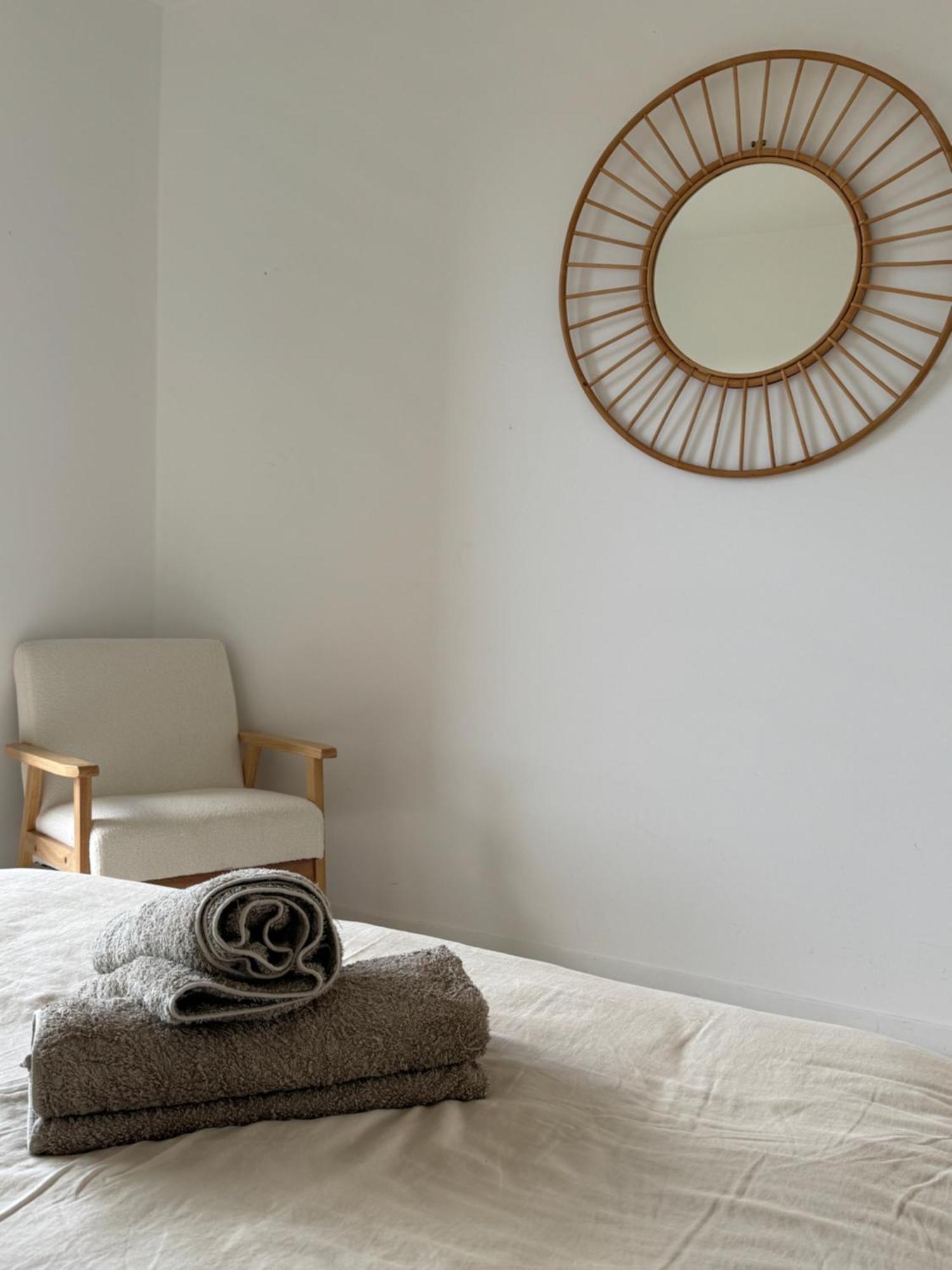 Room At Raglans Travellers Rest Coastal Retreat エクステリア 写真