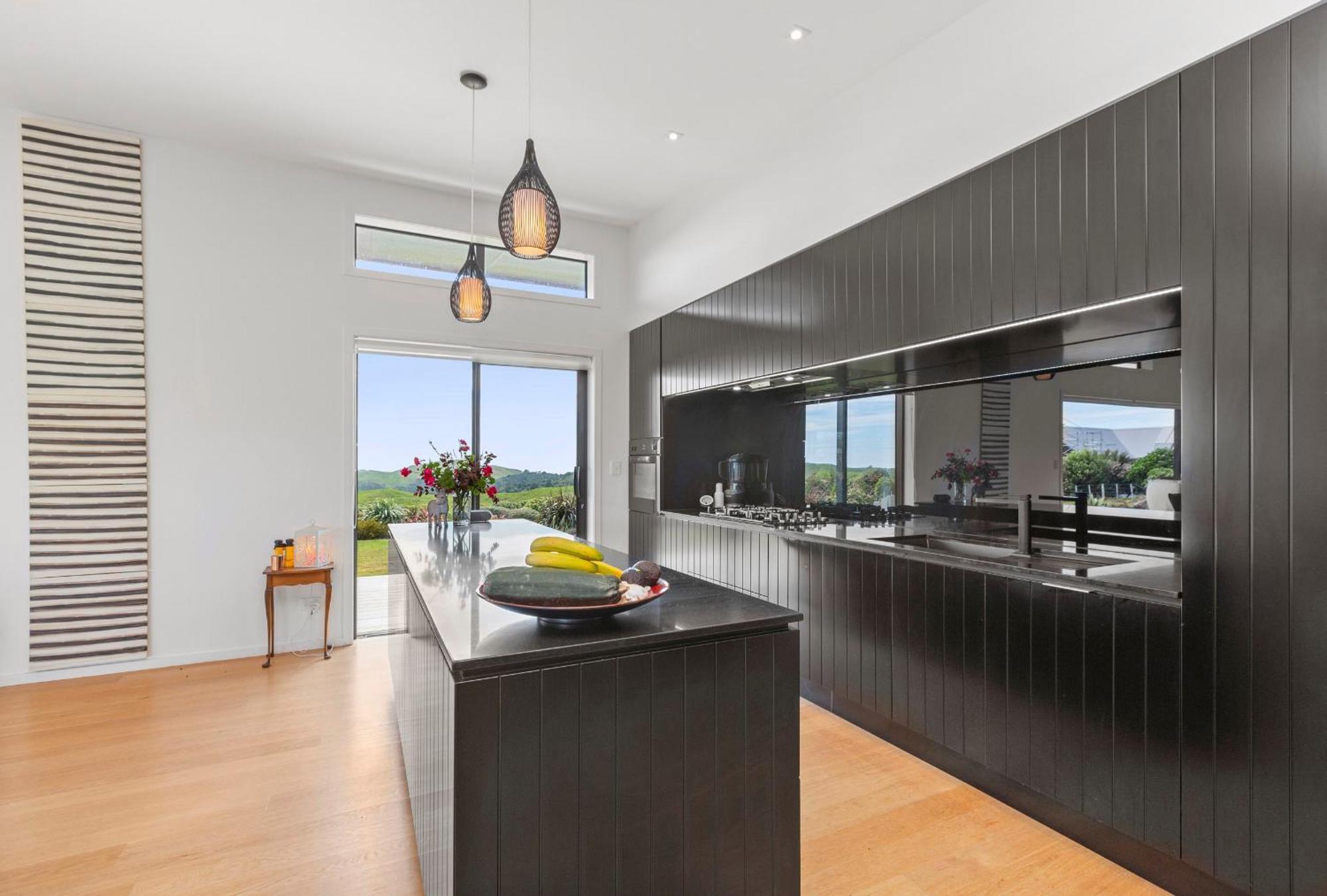 Room At Raglans Travellers Rest Coastal Retreat エクステリア 写真