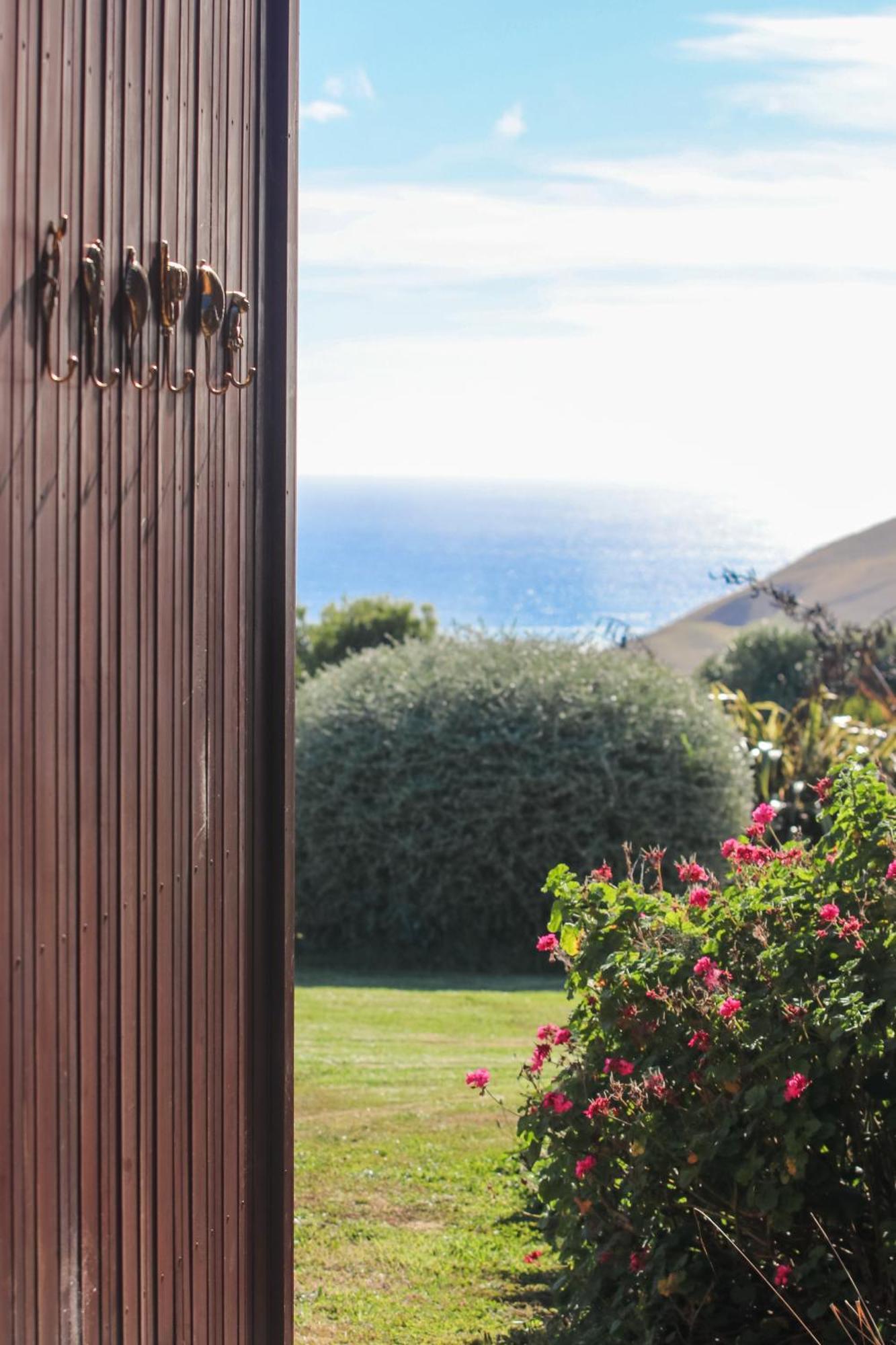 Room At Raglans Travellers Rest Coastal Retreat エクステリア 写真