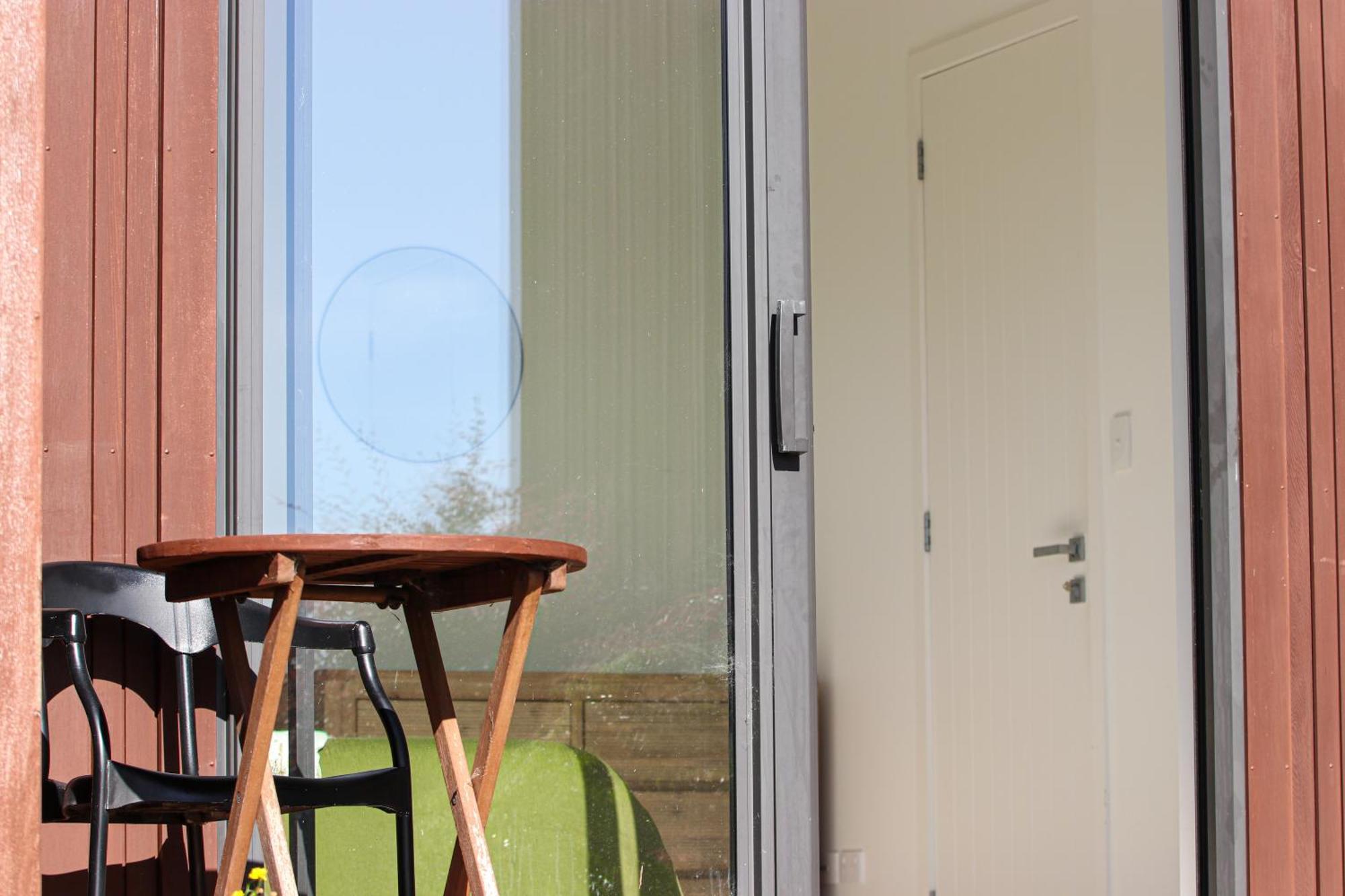 Room At Raglans Travellers Rest Coastal Retreat エクステリア 写真
