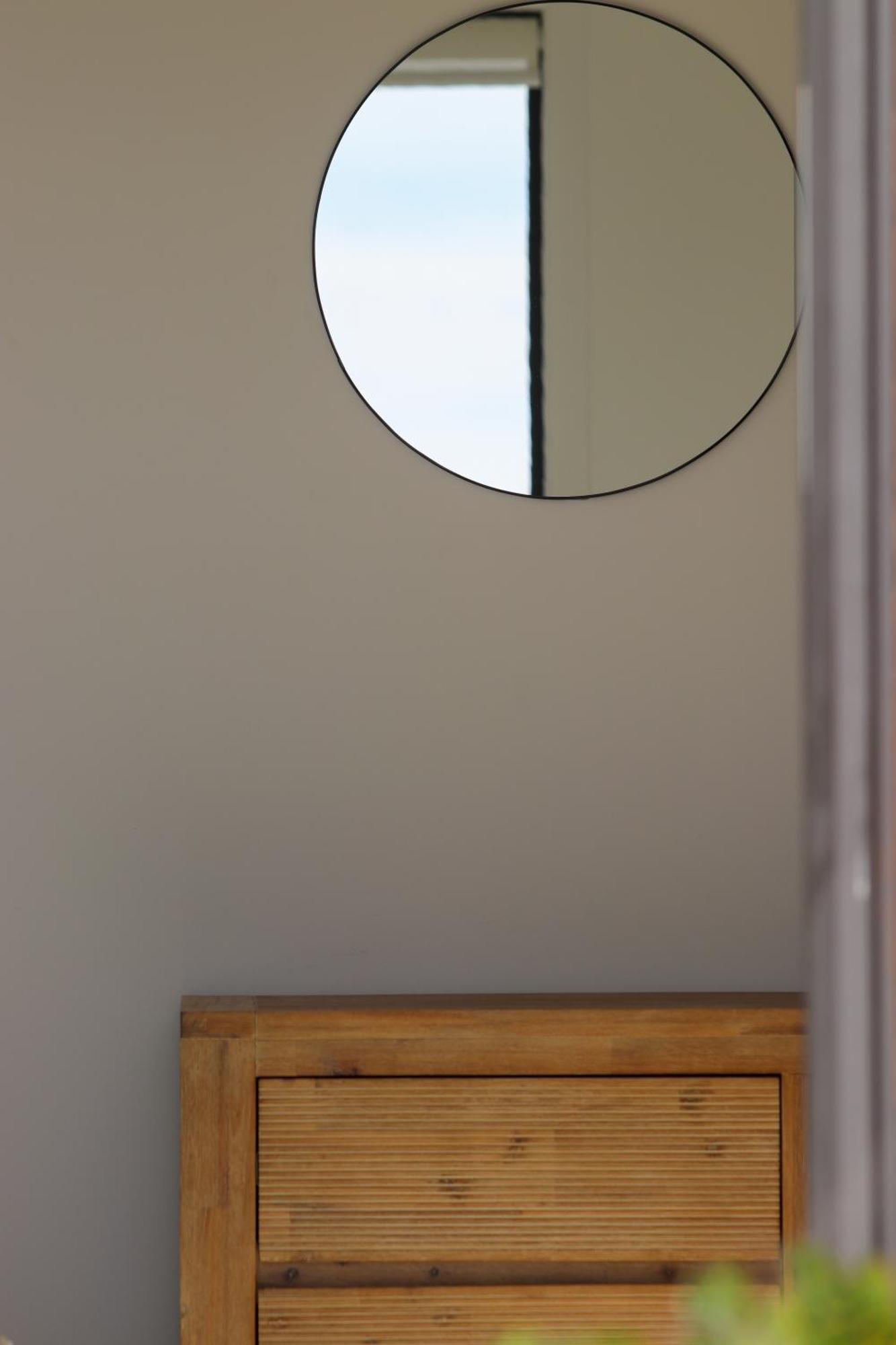 Room At Raglans Travellers Rest Coastal Retreat エクステリア 写真