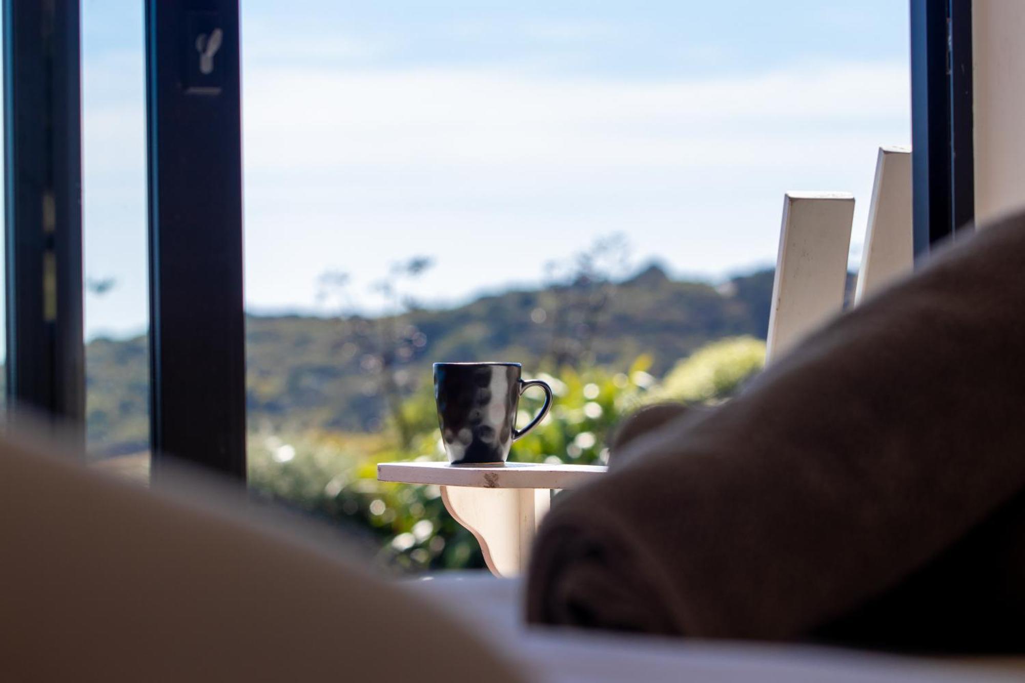 Room At Raglans Travellers Rest Coastal Retreat エクステリア 写真