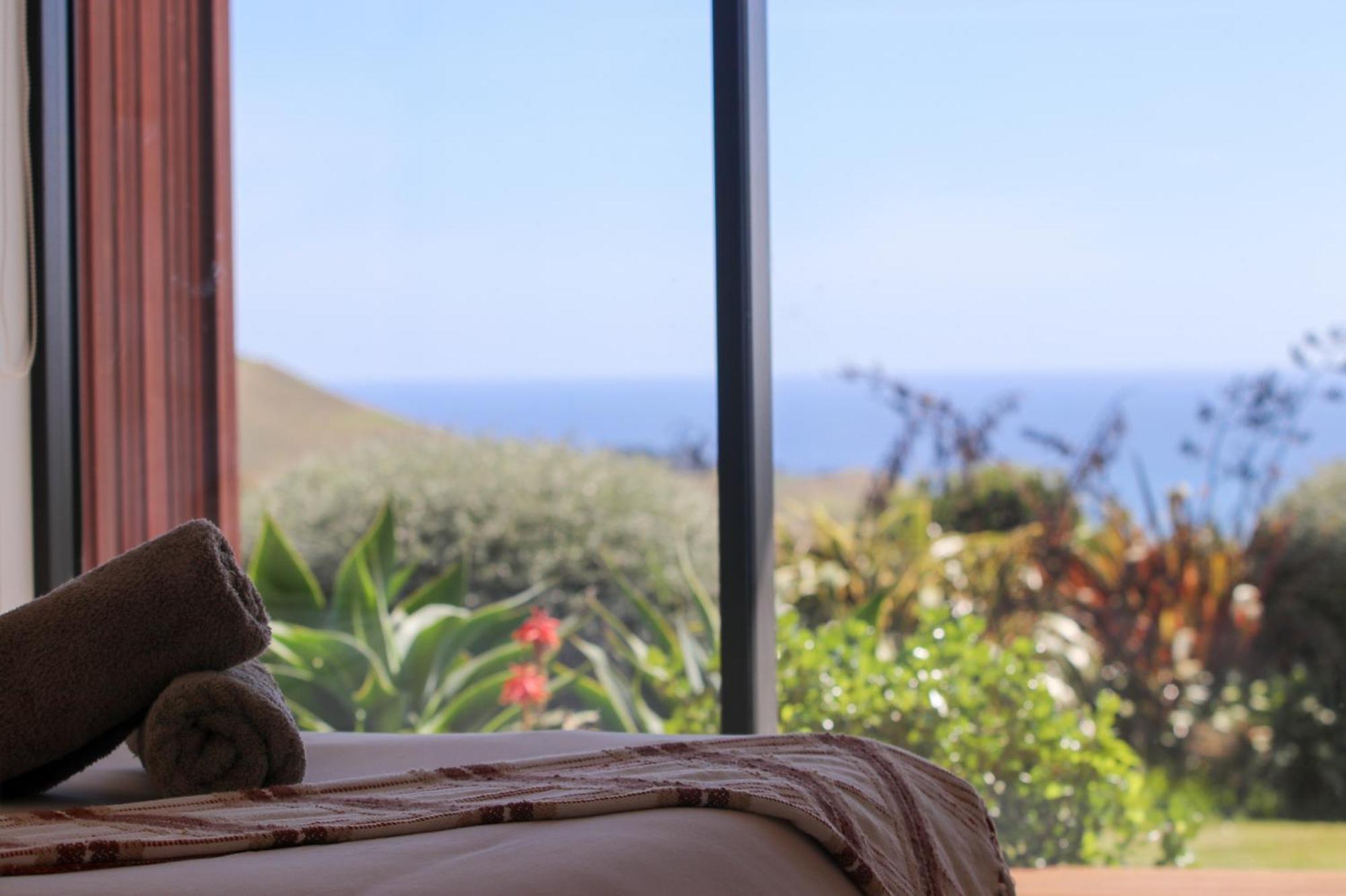 Room At Raglans Travellers Rest Coastal Retreat エクステリア 写真