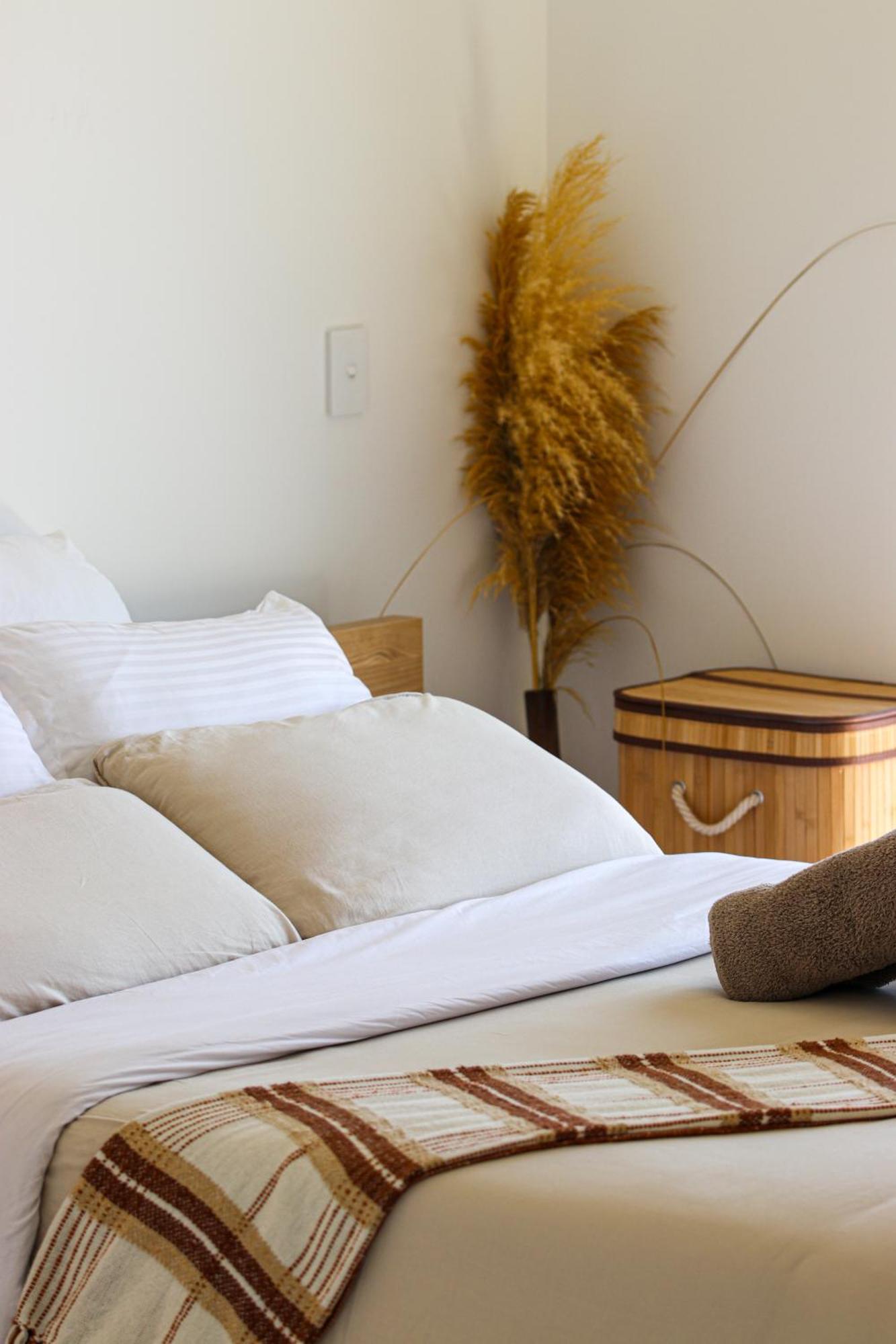 Room At Raglans Travellers Rest Coastal Retreat エクステリア 写真