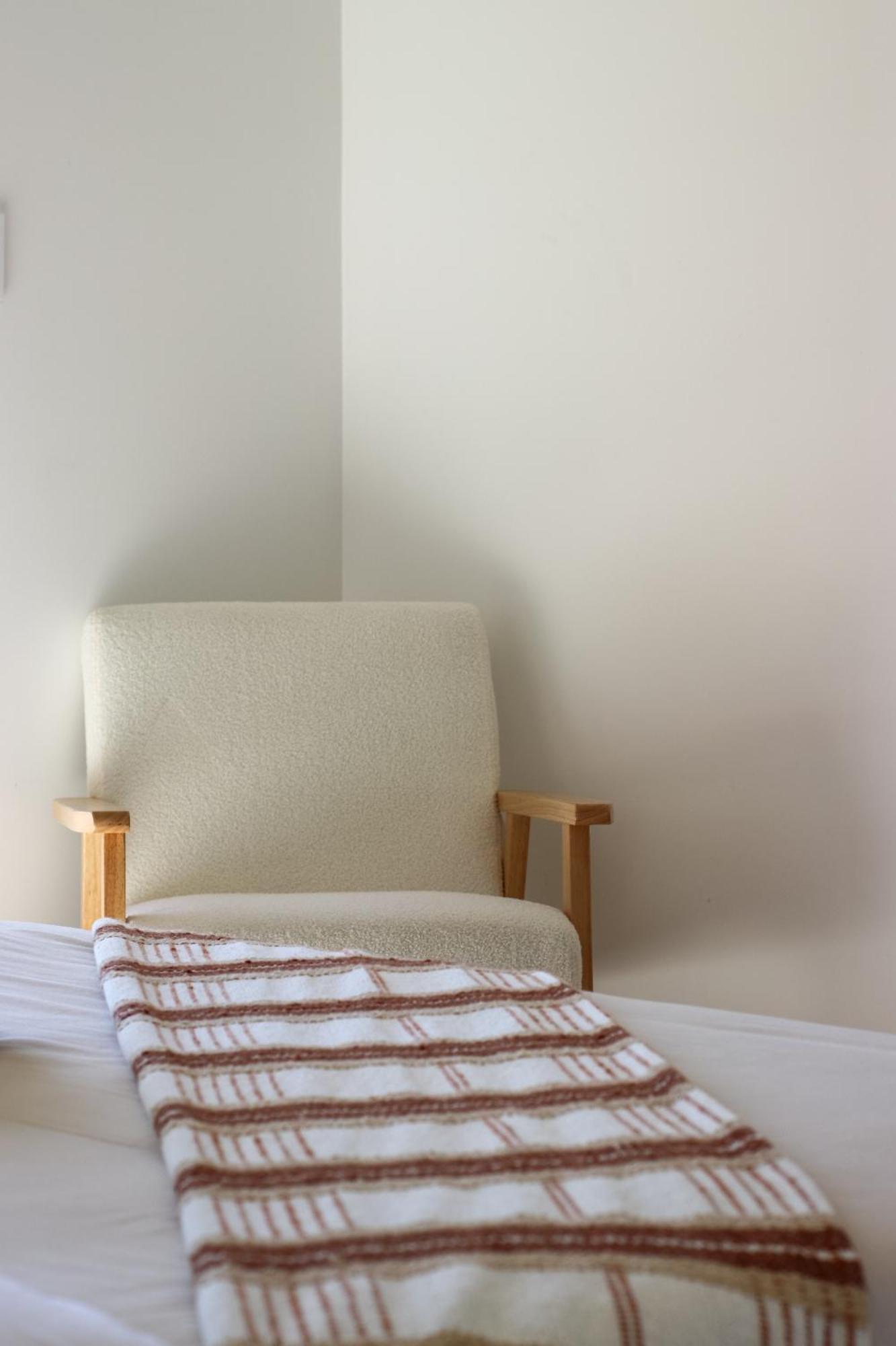Room At Raglans Travellers Rest Coastal Retreat エクステリア 写真