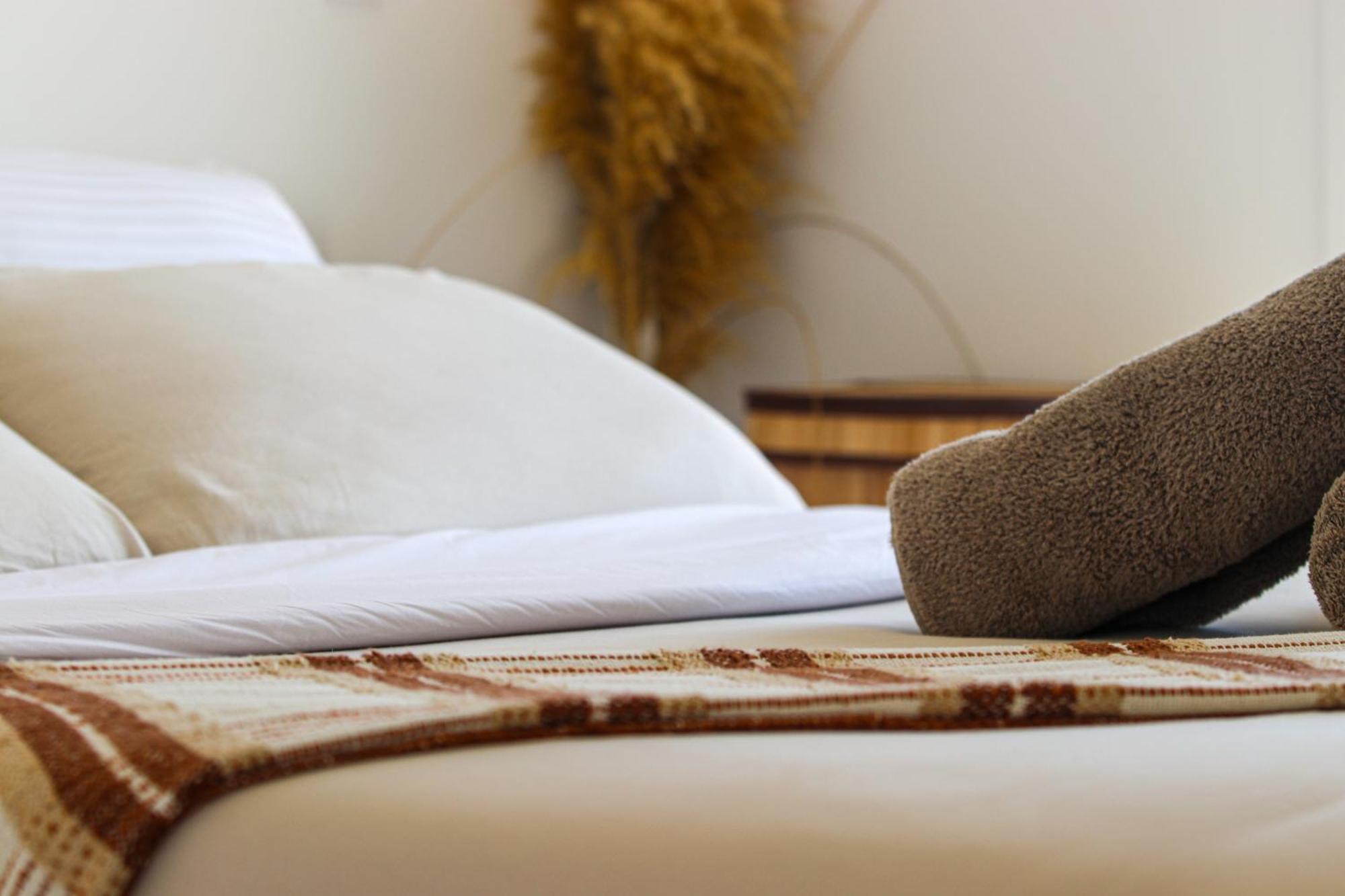 Room At Raglans Travellers Rest Coastal Retreat エクステリア 写真