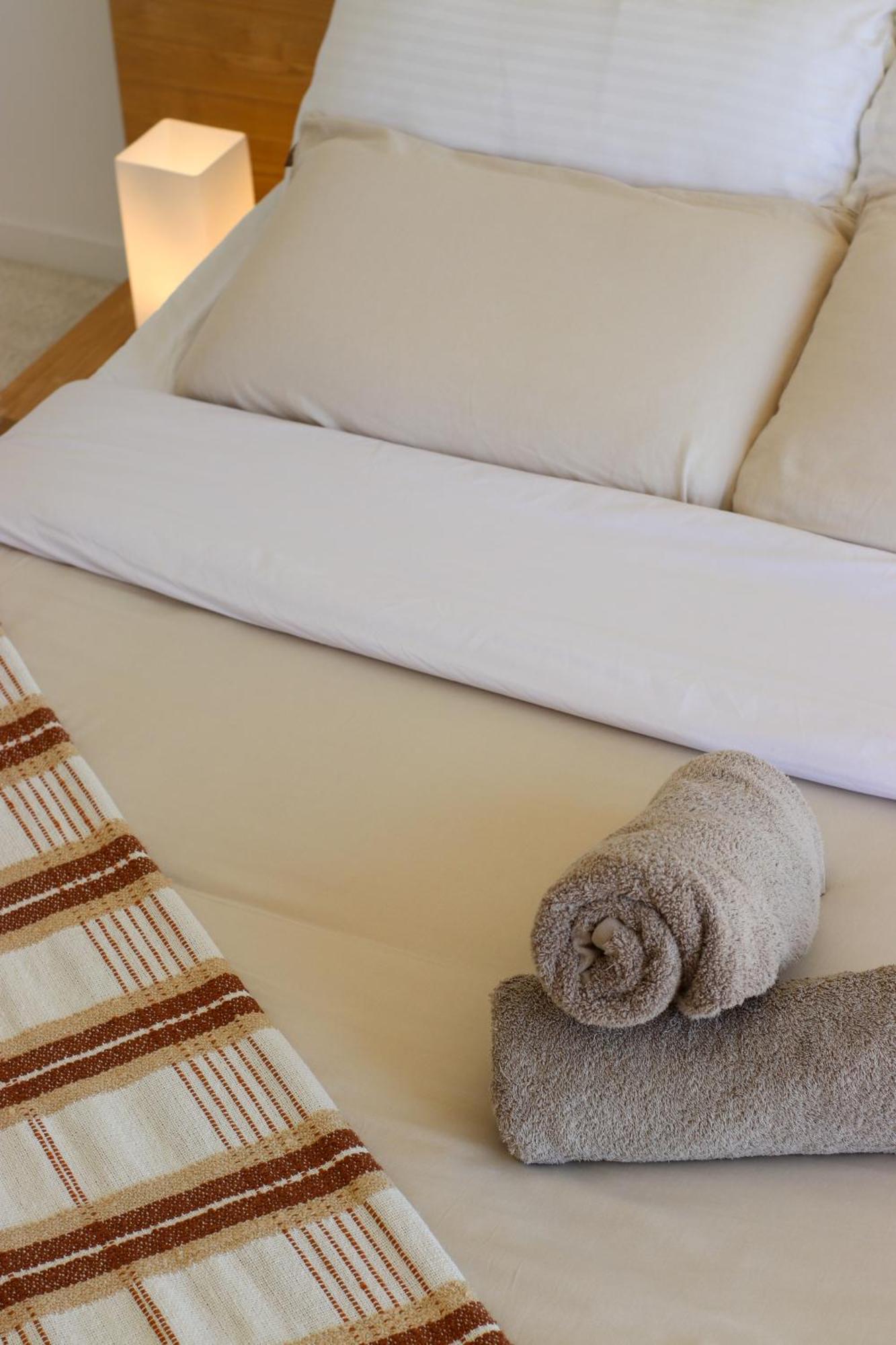 Room At Raglans Travellers Rest Coastal Retreat エクステリア 写真