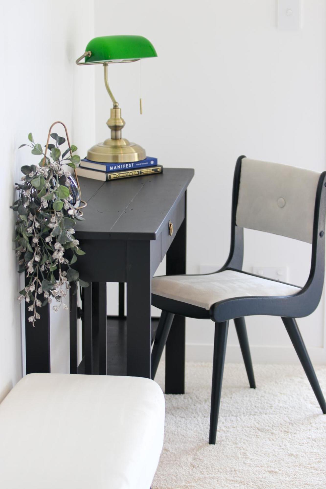 Room At Raglans Travellers Rest Coastal Retreat エクステリア 写真