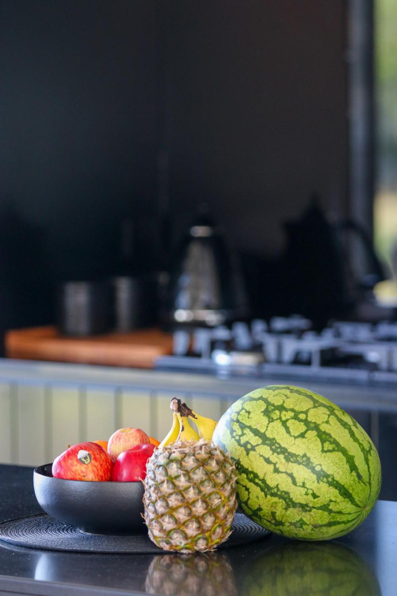 Room At Raglans Travellers Rest Coastal Retreat エクステリア 写真