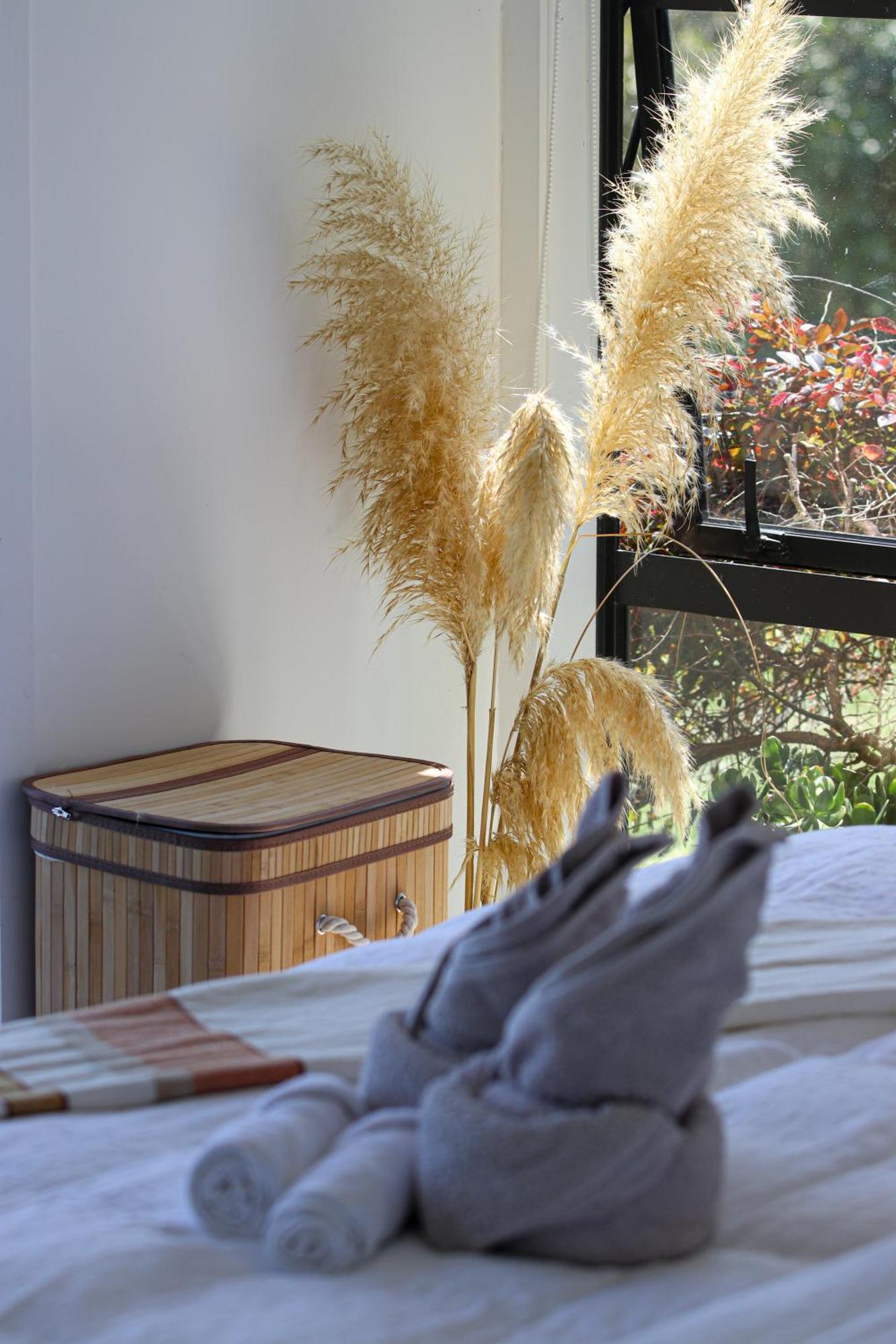 Room At Raglans Travellers Rest Coastal Retreat エクステリア 写真