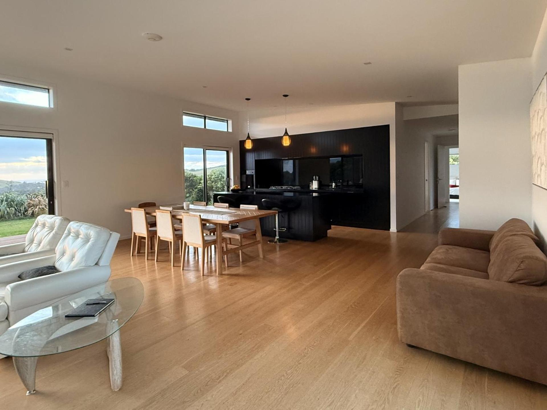 Room At Raglans Travellers Rest Coastal Retreat エクステリア 写真